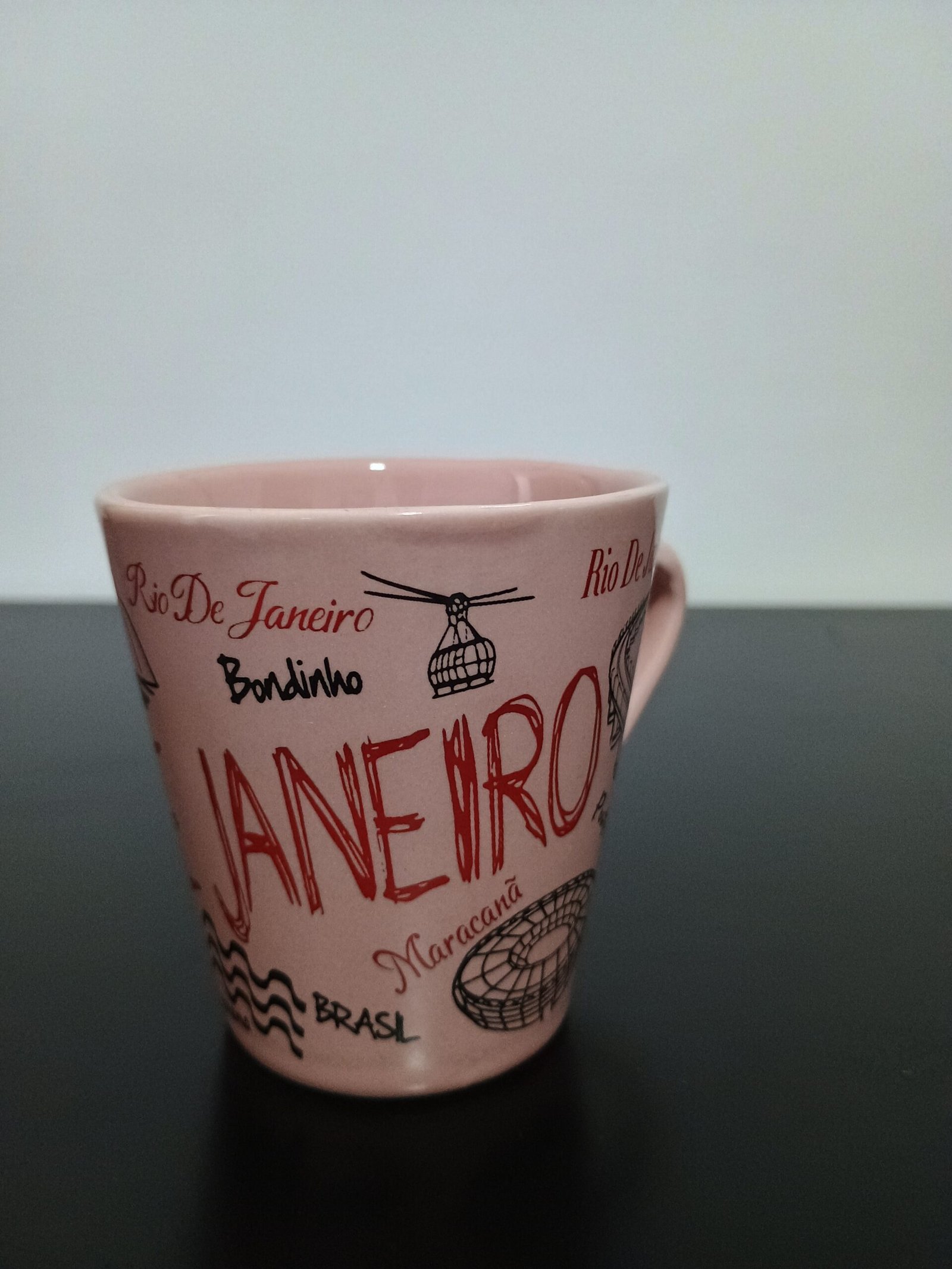 IMG_20250524_234059937_HDR