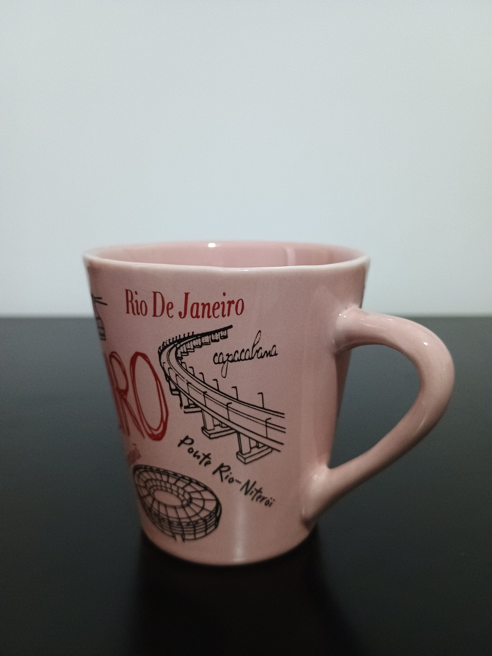 IMG_20250524_234105518