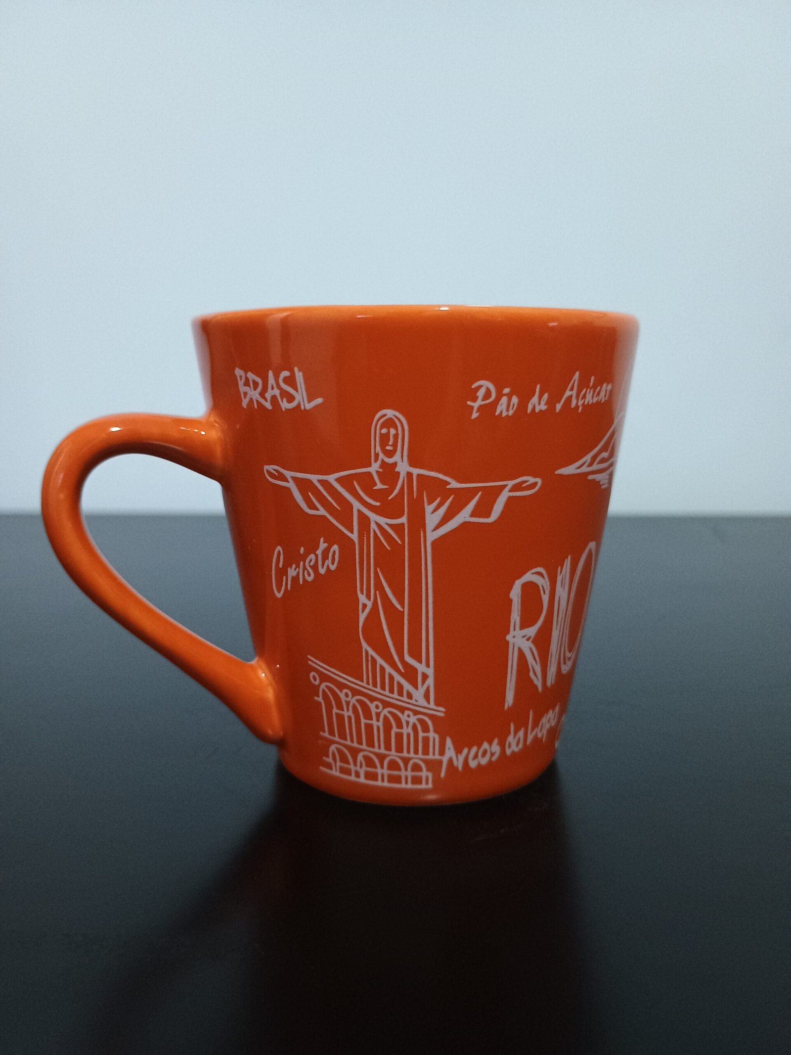 IMG_20250524_234433923