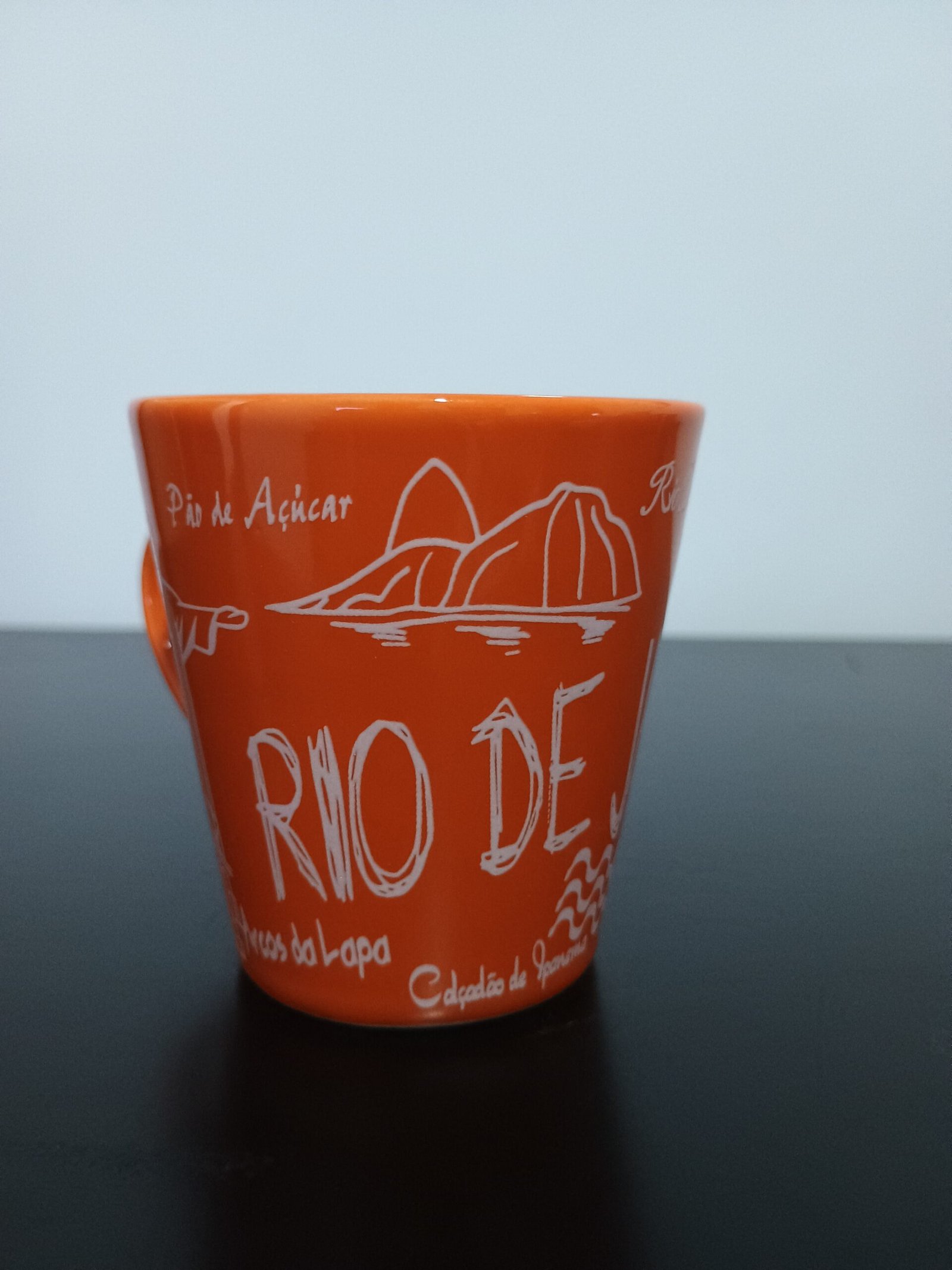 IMG_20250524_234441288