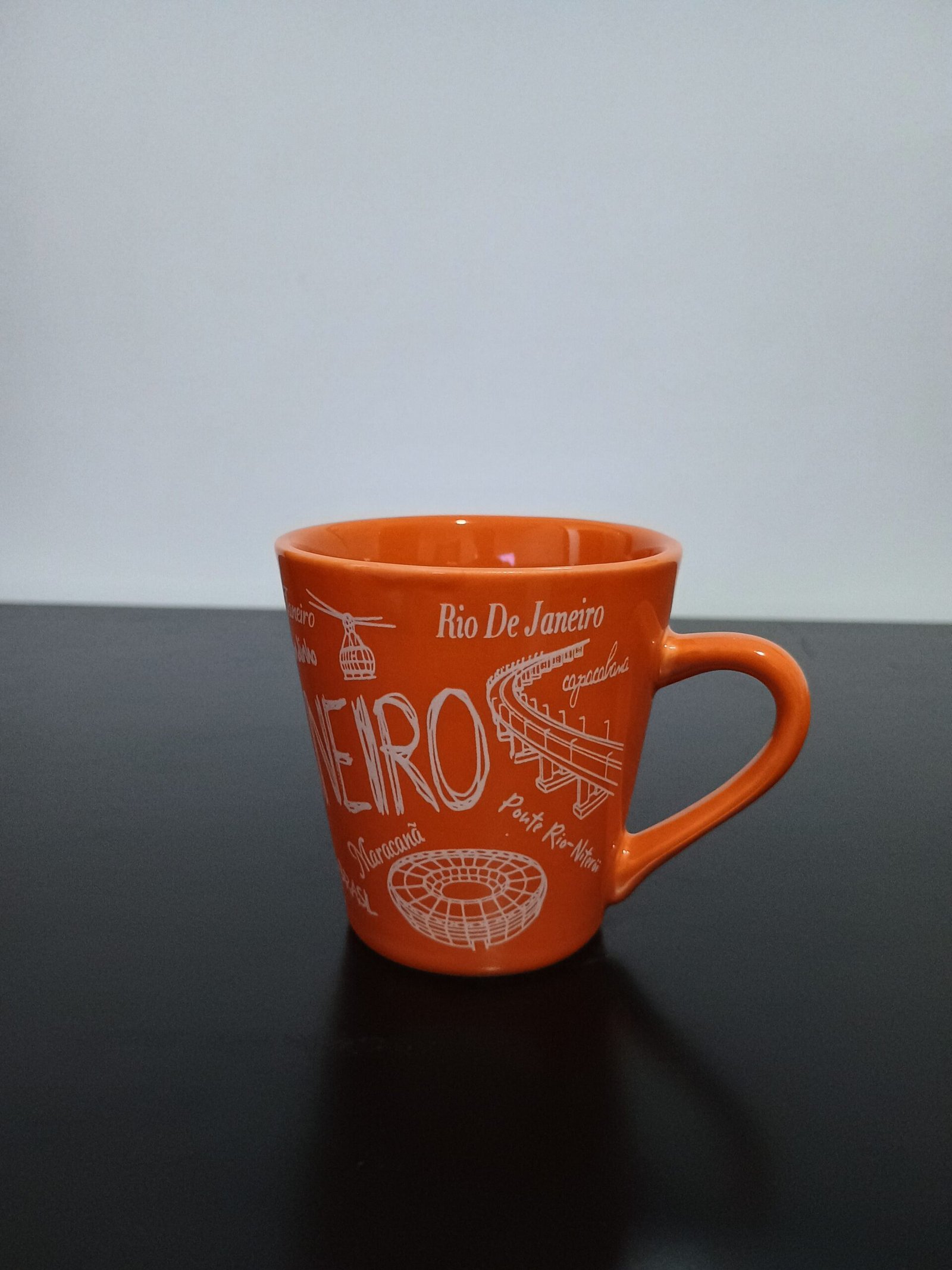 IMG_20250524_234506980_HDR