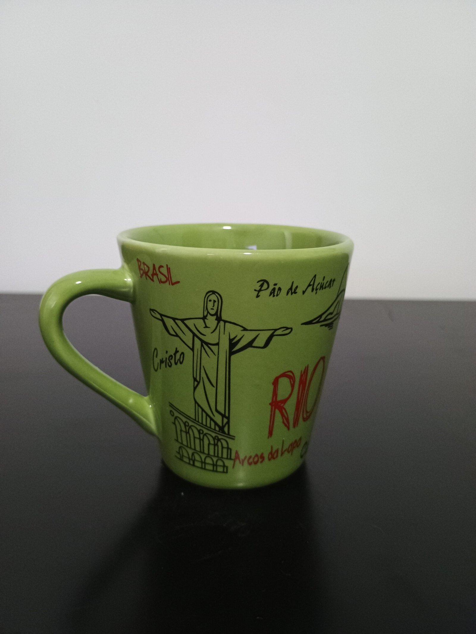 IMG_20250524_234643421