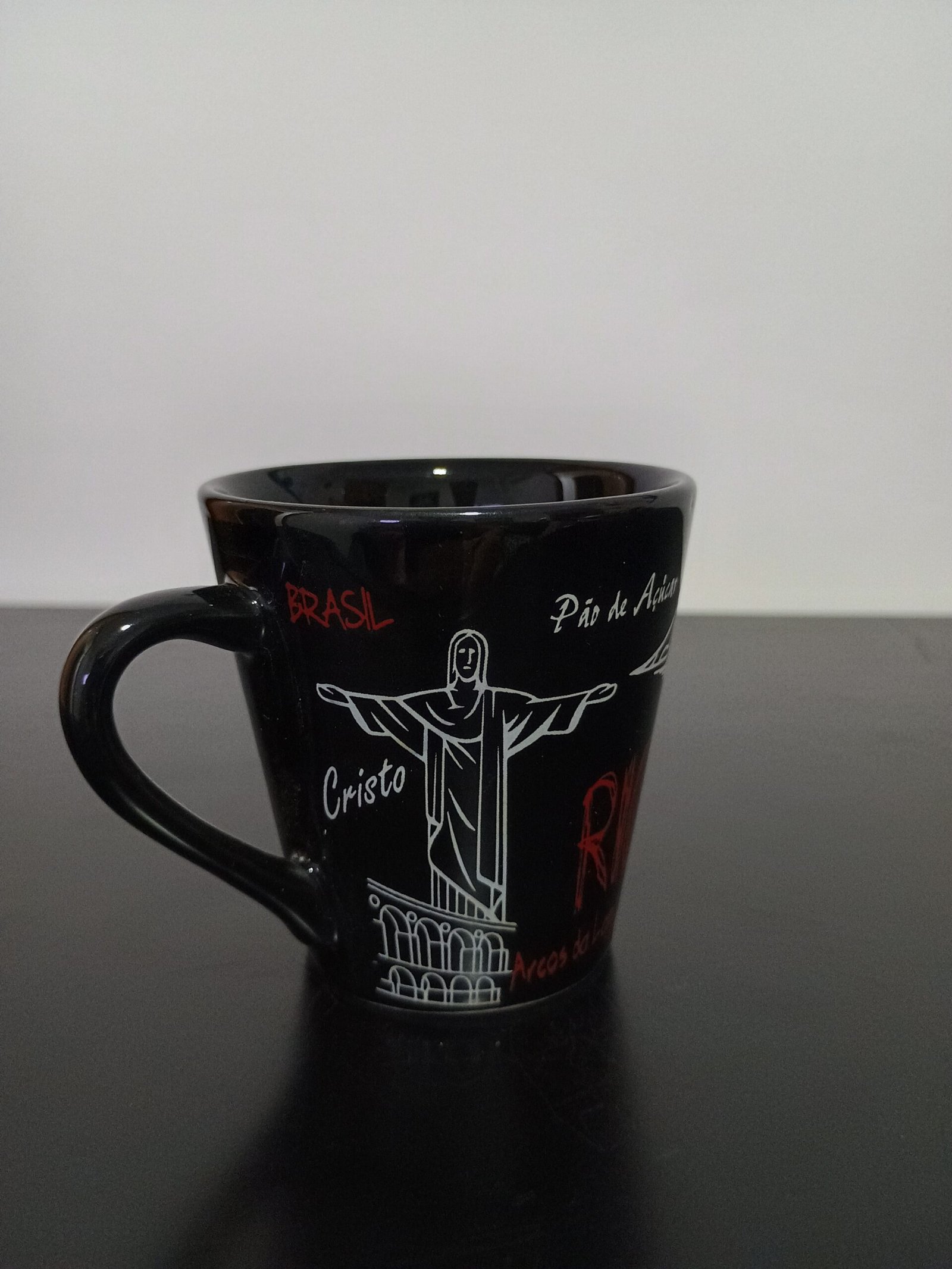 IMG_20250524_235025278_HDR