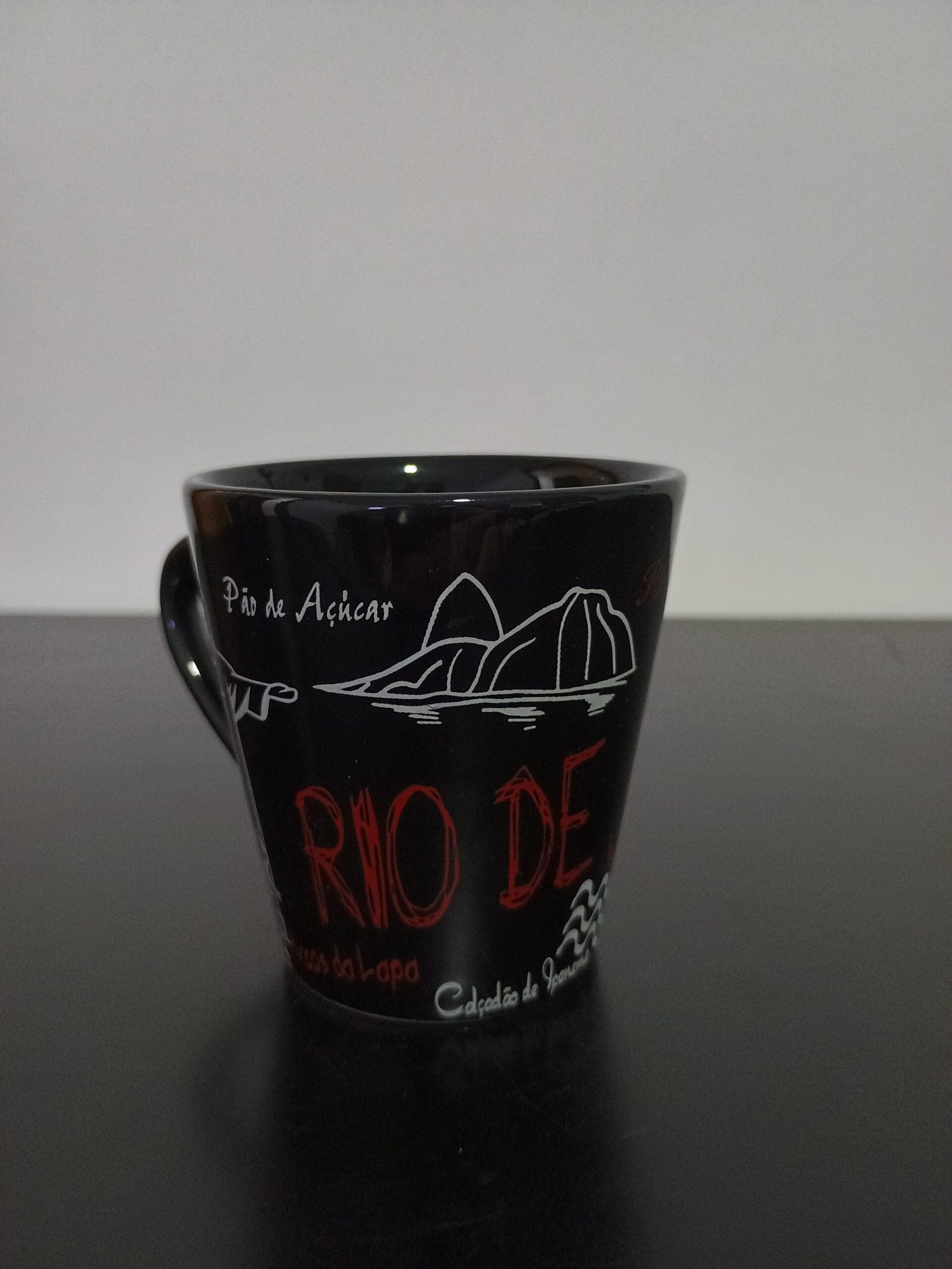 IMG_20250524_235035044_HDR