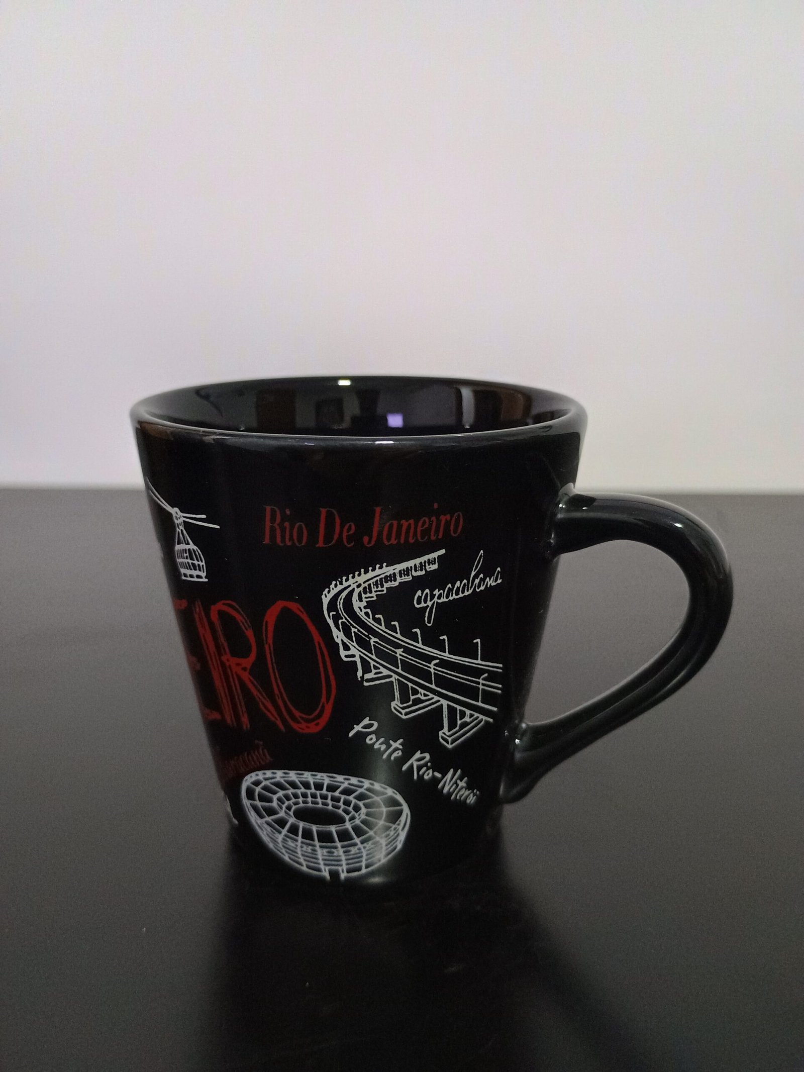 IMG_20250524_235054151_HDR